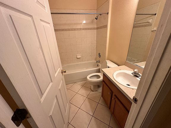 5th image of 5543 Burlwood Dr