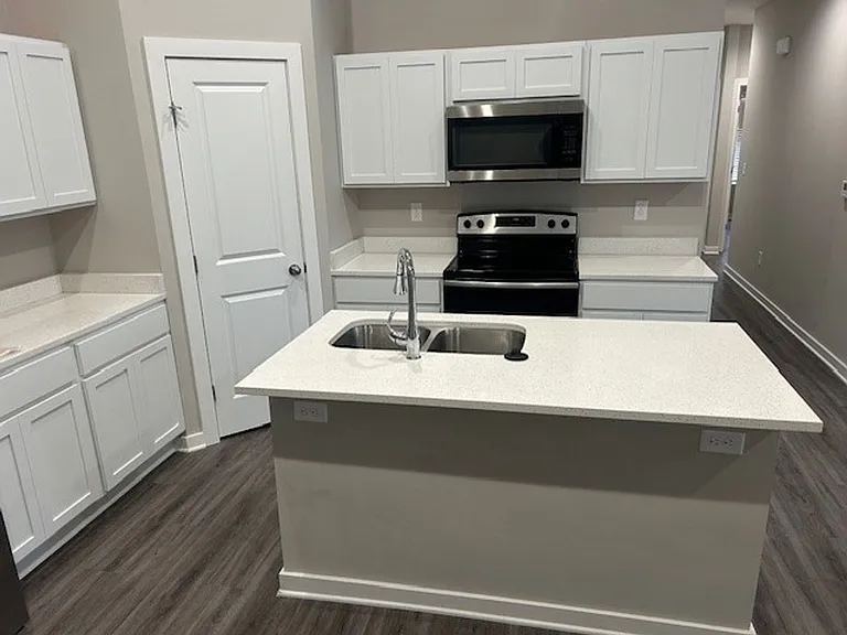12043 W Shadow Lakes St — Photo 1