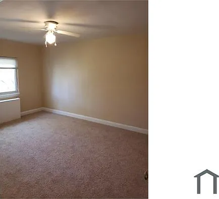 3007 E Federal St — Photo 6