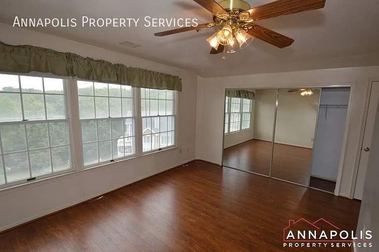 2707 Summerview Way #301 — Photo 15