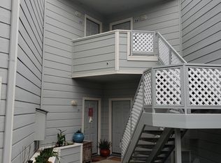 2607 Willowbrook Ln UNIT 52, Aptos, CA 95003