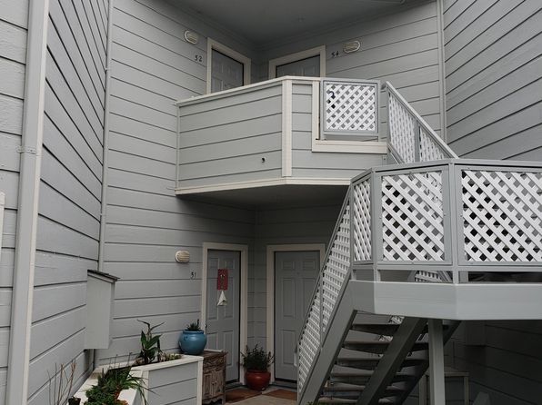 2607 Willowbrook Ln UNIT 52