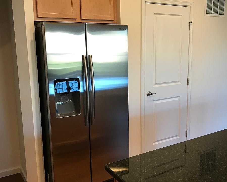 1st image of 4164 Headland Ct