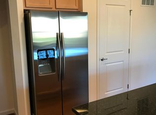 4164 Headland Ct, Mason, OH 45040