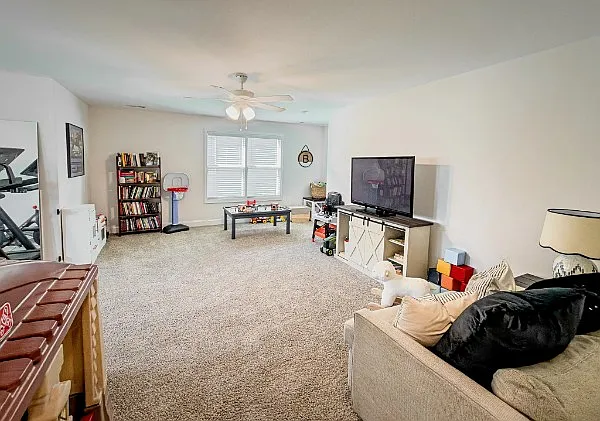 1461 Citadel Dr — Photo 17