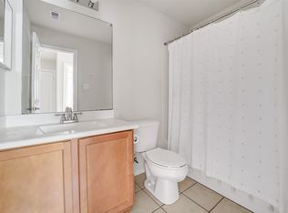 6419 Calgary Woods Ln #6419, Katy, TX 77494