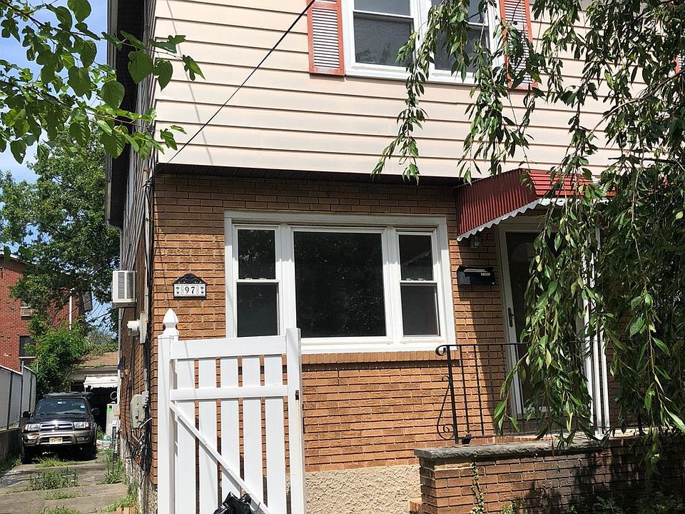 1st image of 97 Lyman Ave #1
