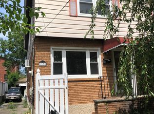 97 Lyman Ave #1, Staten Island, NY 10305