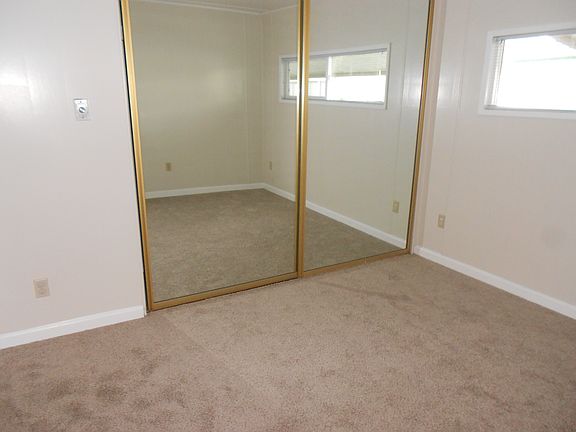 4th image of 3300 Narvaez Ave