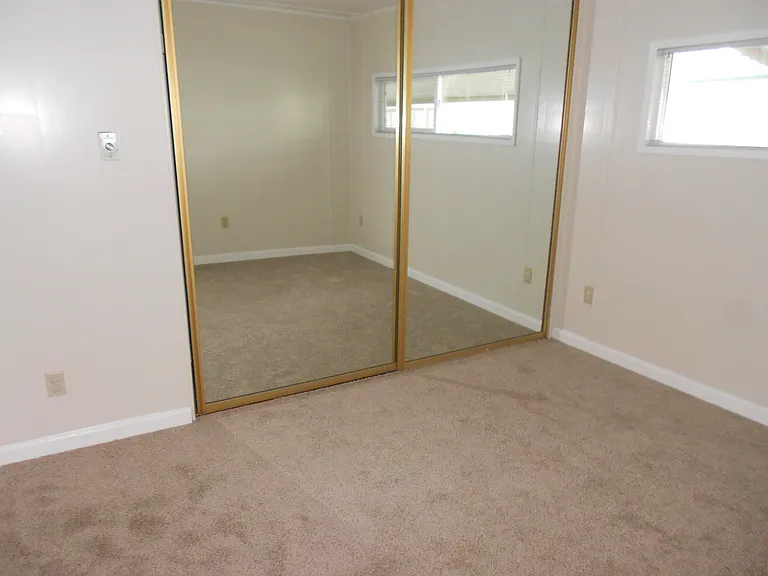 163-3300 Narvaez Ave — Photo 4