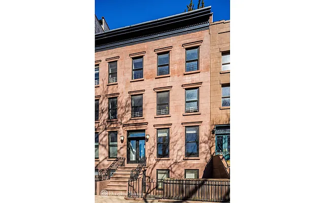 Sold by Douglas Elliman | media 11