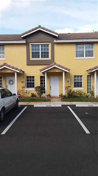 1st image of 6739 Sienna Club Dr