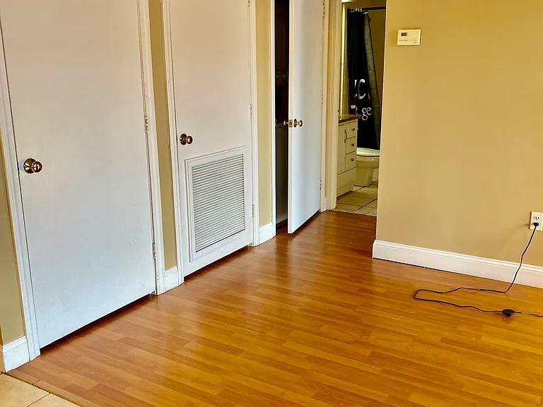81 Brainerd Rd #316 — Photo 17