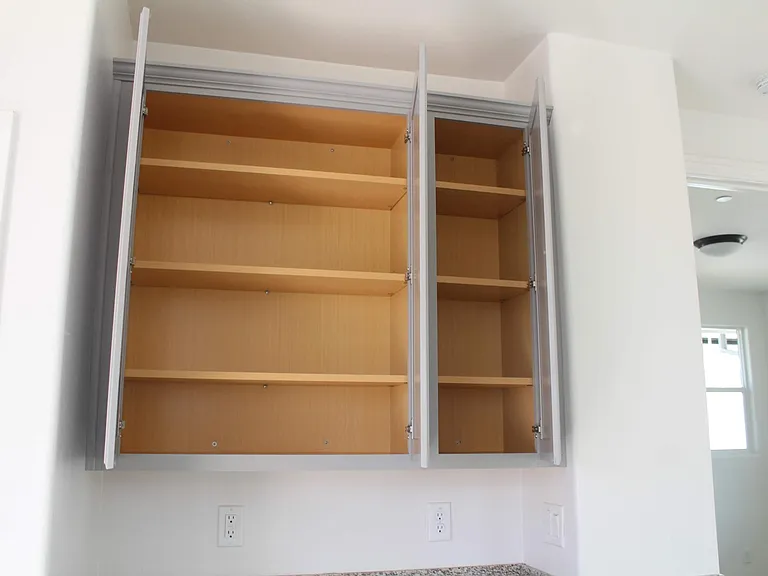 308 E Ramsey Dr — Photo 9