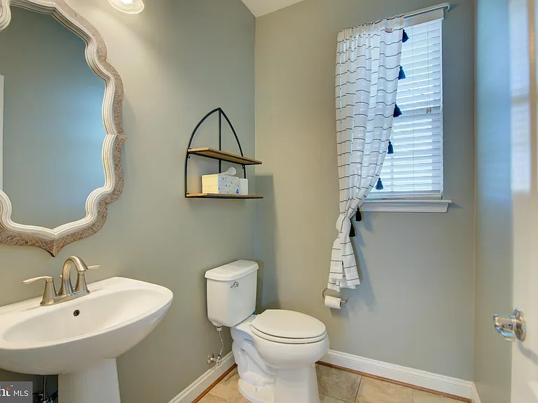 13481 Arcadian Dr — Photo 28