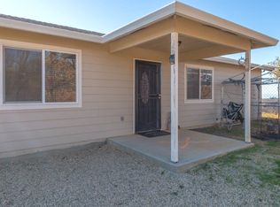 4516 Big Bend Rd, Oroville, CA 95965