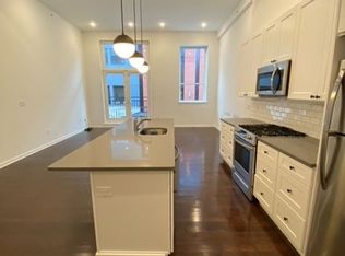 2737 Cambridge St #A, Philadelphia, PA 19130