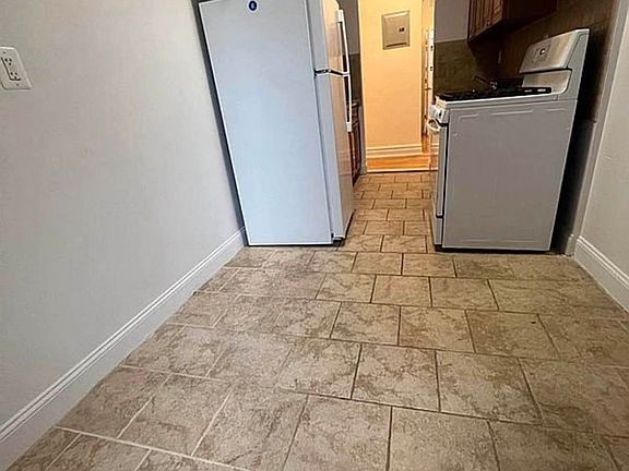 2nd image of 34-20 30th St #4M