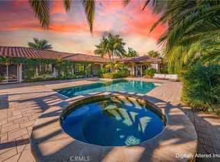 30415 Disney Ln, Vista, CA 92084