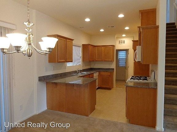 4th image of 5556 Mercury Springs Dr