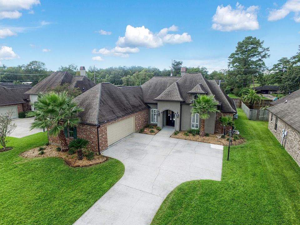 1st image of 12409 Sugarmill Dr