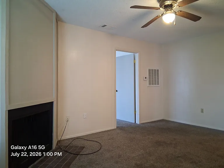 8240 Ned Ave #D — Photo 4