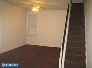 2221 Watkins St, Philadelphia, PA 19145