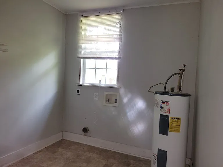 205 N Lelia Ave — Photo 10