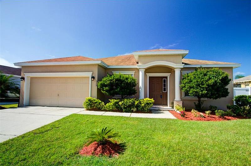 1st image of 3304 Enclave Blvd