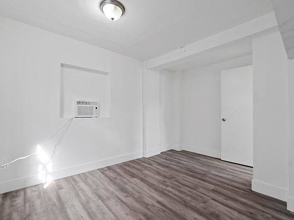 3rd image of 2177 NW 27th St #1
