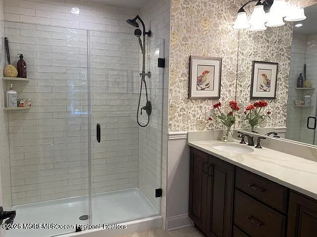 2601 Evans Ln — Photo 10