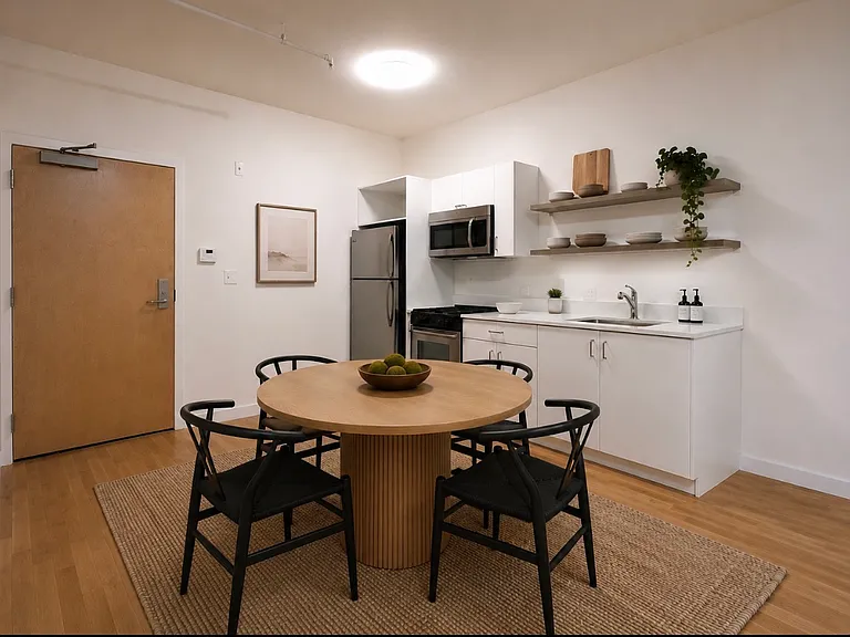 The Lofts at Seven — Photo 2