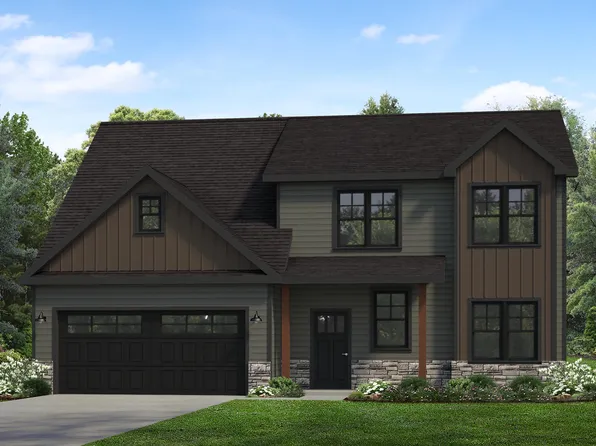 124 Myrtle Oak Dr, Cameron, NC 28326