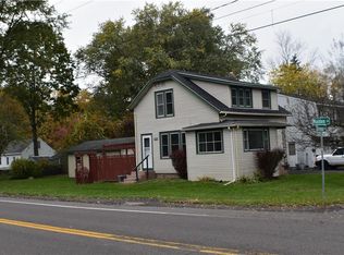 203 Malden Rd, Syracuse, NY 13211