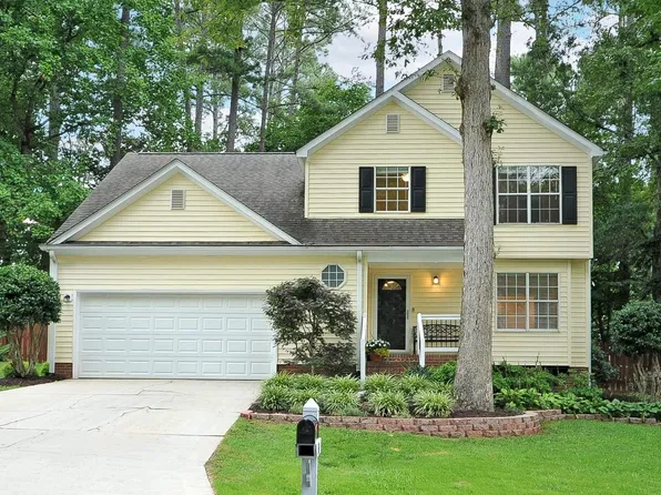 310 Birkenstock Ct, Simpsonville, SC 29681