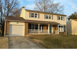 575 Hemingway Dr, Hockessin, DE 19707