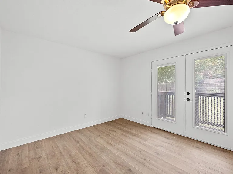 7210 Smokey Hill Rd — Photo 10