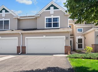 7811 Elm Grove Ave, New Hope, MN 55428