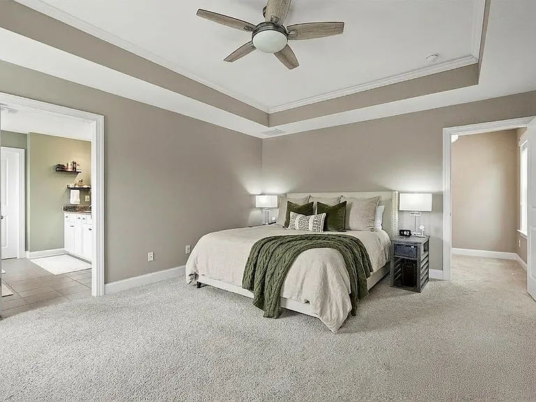 130 Carolina Ash Ln — Photo 42