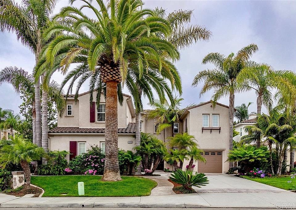 1st image of 1253 White Sands Dr