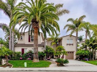 1253 White Sands Dr, San Marcos, CA 92078