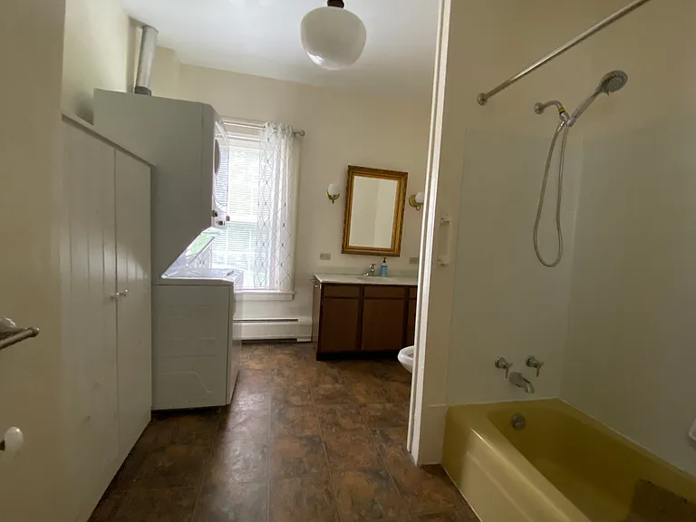 34 West Rd #3 — Photo 19