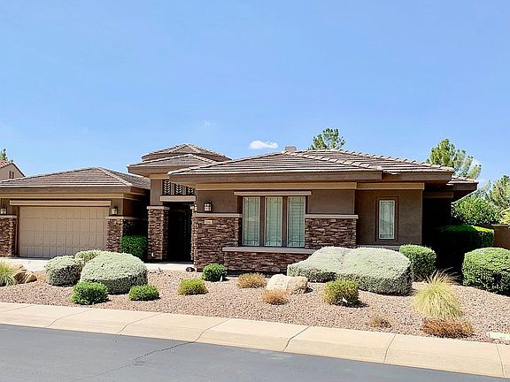 5th image of 5256 S Fairchild Ln