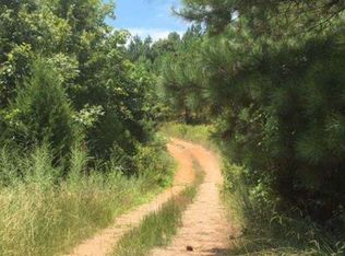 612 Rhoden Ct, Catawba, SC 29704