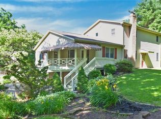 674 Birch Dr, Walnutport, PA 18088