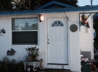 120 Cypress St, Tarpon Springs, FL 34689
