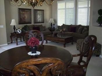 3rd image of 333 Savannah Ct