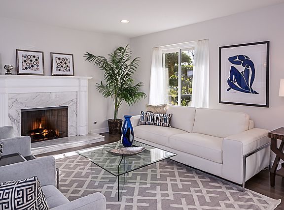 5th image of 3030 Inglewood Blvd
