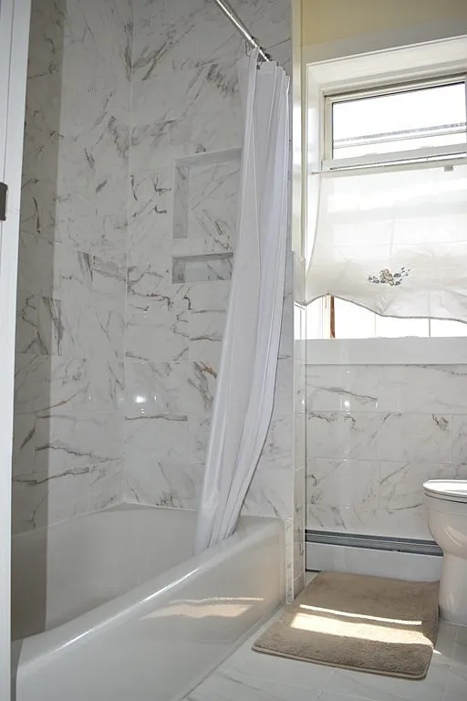 16 Glenville Avenue - 2(Room5) — Photo 4