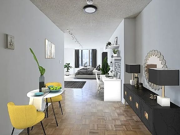 2nd image of 445 5th Ave #19E